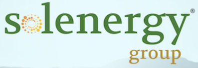 Solenergy Group Pty Ltd